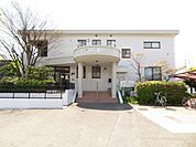ながしま内科内科、糖尿病内分泌内科、小児科、循環器内科　診療時間