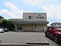 今井医院内科（...