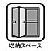 その他：その他