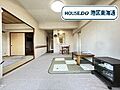 バルコニー側か...