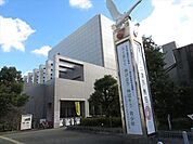 熱田区役所開庁時間