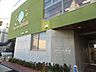 周辺：愛名保育園子どもの能力を自然に伸ばしていく保育、教育を行っています。障がい児保育、統合保育も行っています。7月には夏ならではの流しそうめんをして、みんなで楽しんでいます。 380m