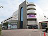 周辺：イオン南陽店食品売り場8:00～23:00　専門店街10:00～21:00　ファッション、飲食、サービスなどの専門店で構成されたショッピングモールです。 430m