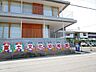 周辺：富士文化幼稚園《教育方針》たくましい子ども　努力する子ども　協力のできる子ども　情操豊かな子ども送迎バスはかわいいキティちゃんで人気です。 730m