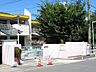 周辺：当知保育園【当知保育園】名古屋市立の保育園。外あそびや水あそびなど体をつかった遊びを取り入れています。行事は夏祭りと運動会があります。また、お誕生日月には保護者も参加してお誕生日会をしています…