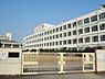 周辺：【名古屋市立港楽小学校】「人にやさしく、思いやりのある子　自分らしさを出し、よく考える子　ねばり強く取り組み、みんなとがんばる子」を目指す。毎朝読書タイムがあり本と親しむことに力を入れています…
