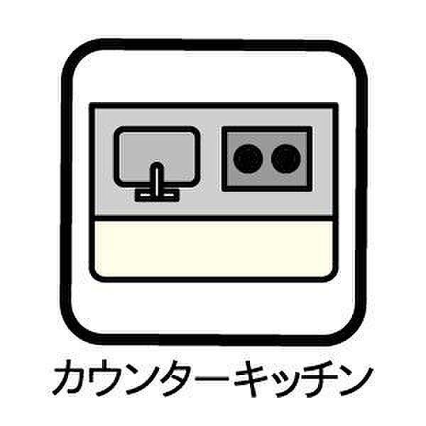 設備を拡大表示