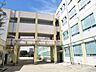 周辺：名古屋市立船方小学校教育目標：「人間性豊かな船方の子の育成」　知育・徳育・体育のバランスがよく考えられた小学校。努力できる項目を重点目標に掲げ、力をつけていけるように取り組んでいます。 900m
