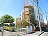 周辺：【ぜんしん保育園】「子どもたちのため」を第一に考えたうえで、地域特性・地域ニーズに合った保育を行いっています。 体育・音楽・絵画・英語にはそれぞれ専門講師を迎えて、より質の高い指導をしてくれています…