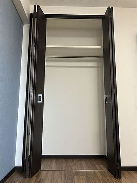 収納を拡大表示