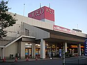 イオン高岡店（1819m）