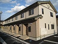 富山県高岡市熊野町4-12：物件画像／株式会社高岡不動産センター