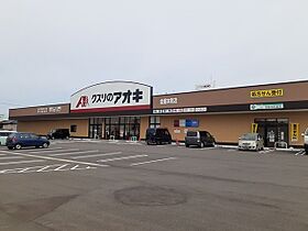 ヴィンテージミュージック高岡市通町  ｜ 富山県高岡市通町46-1（賃貸一戸建4LDK・--・78.47㎡） その17