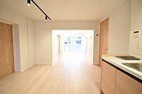 富山県高岡市清水町3丁目3-40：物件画像／株式会社高岡不動産センター