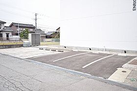 エンリッチハウス清水 202 ｜ 富山県高岡市清水町３丁目3-40（賃貸マンション3LDK・2階・90.36㎡） その17