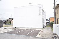 富山県高岡市清水町3丁目3-40：物件画像／株式会社高岡不動産センター