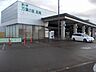 その他：道の駅　万葉の里　高岡まで1700m