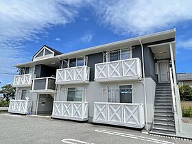 ザ・ウェイ 202 ｜ 富山県富山市大町142-1（賃貸アパート1LDK・2階・46.58㎡） その20