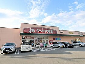 Point　Base B ｜ 富山県富山市山室66-23（賃貸テラスハウス1LDK・--・50.99㎡） その19