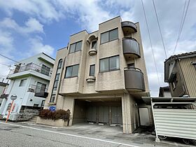 サンサーラ大町 205 ｜ 富山県富山市大町308-8（賃貸マンション3LDK・2階・65.36㎡） その21