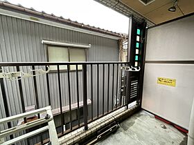 サンサーラ大町 205 ｜ 富山県富山市大町308-8（賃貸マンション3LDK・2階・65.36㎡） その18