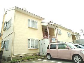 ジラソーレ大町 202 ｜ 富山県富山市大町83-1（賃貸アパート1LDK・2階・53.86㎡） その18