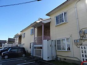 ジラソーレ大町 202 ｜ 富山県富山市大町83-1（賃貸アパート1LDK・2階・53.86㎡） その19