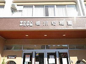 ジラソーレ大町 202 ｜ 富山県富山市大町83-1（賃貸アパート1LDK・2階・53.86㎡） その16