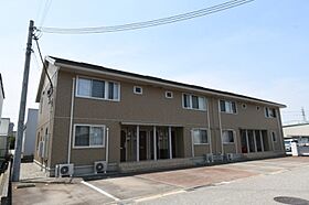 D－room二口 105 ｜ 富山県富山市二口町１丁目14-3（賃貸アパート2LDK・1階・51.57㎡） その15