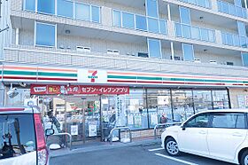 コンチネンタル安野屋 103 ｜ 富山県富山市安野屋町１丁目3-2（賃貸マンション1DK・1階・29.04㎡） その20