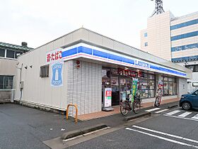 サークルパレス布瀬 305 ｜ 富山県富山市布瀬本町2-4（賃貸マンション1K・3階・25.95㎡） その5