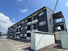 パナメゾンI 201 ｜ 富山県富山市上二杉186-8（賃貸マンション2LDK・2階・51.00㎡） その18