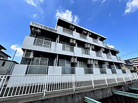 ポルタ西中野 206 ｜ 富山県富山市西中野町１丁目14-13（賃貸マンション1K・2階・23.80㎡） その3