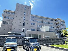 センチュリー黒瀬 501 ｜ 富山県富山市黒瀬2-2（賃貸マンション1LDK・5階・43.04㎡） その25