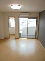 JOY婦中 203 ｜ 富山県富山市婦中町下轡田630-2（賃貸マンション1K・2階・28.49㎡） その5