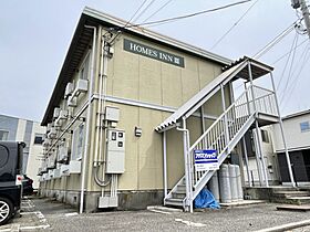 ホームズ・インIII 201 ｜ 富山県富山市掛尾町203-5（賃貸アパート1R・2階・27.49㎡） その29