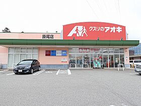 ホームズ・インIII 201 ｜ 富山県富山市掛尾町203-5（賃貸アパート1R・2階・27.49㎡） その17