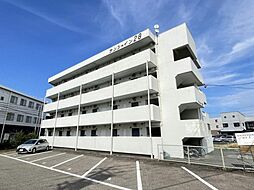 🉐敷金礼金0円！🉐サンシャイン28
