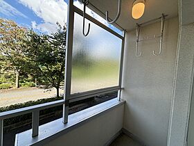 ベンベデール　III 103 ｜ 富山県富山市東黒牧277-3（賃貸マンション1K・1階・19.80㎡） その30