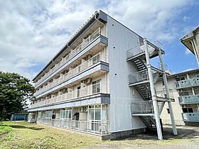 ベンベデール　I 303 ｜ 富山県富山市東黒牧277-3（賃貸マンション1R・3階・19.80㎡） その9