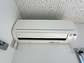 ベンベデール　I 303 ｜ 富山県富山市東黒牧277-3（賃貸マンション1R・3階・19.80㎡） その16