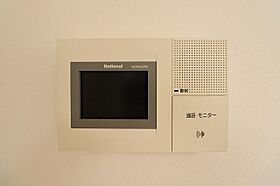 アミィーユ 201 ｜ 富山県富山市大島２丁目73（賃貸アパート1LDK・2階・42.05㎡） その8