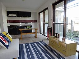 ライト　クローバー 102