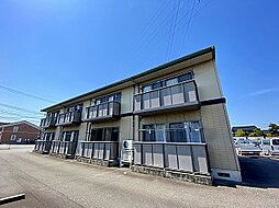 プレジュール天正寺