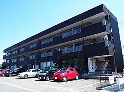 富山地方鉄道上滝線 大泉駅 バス6分 松ヶ丘下車 徒歩1分