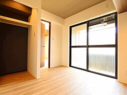 ルヴェール小泉 203