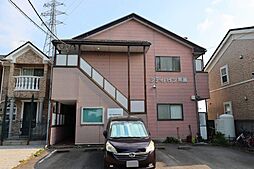🉐敷金礼金0円！🉐シティハイツ黒瀬