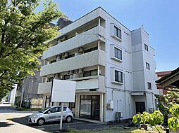 🉐敷金礼金0円！🉐サークルパレス布瀬
