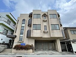 サンサーラ大町