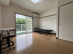 ベンベデール　I 205